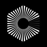 Commonwealth Associates